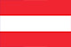 Österreich