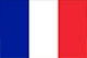 Frankreich