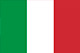 Italien