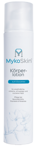 Mykoskin Koerperlotion k