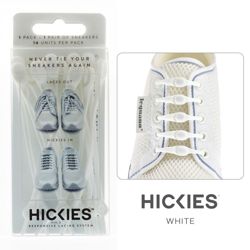 hickies white k
