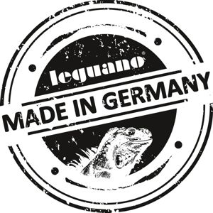 leguano made in germany